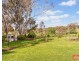 74 Queen Street, Williamstown SA 5351