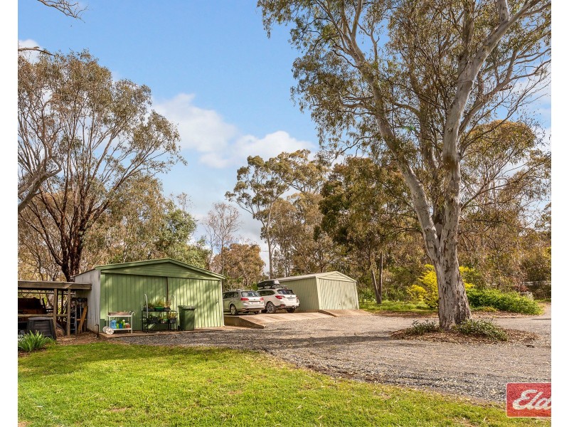74 Queen Street, Williamstown SA 5351