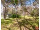74 Queen Street, Williamstown SA 5351