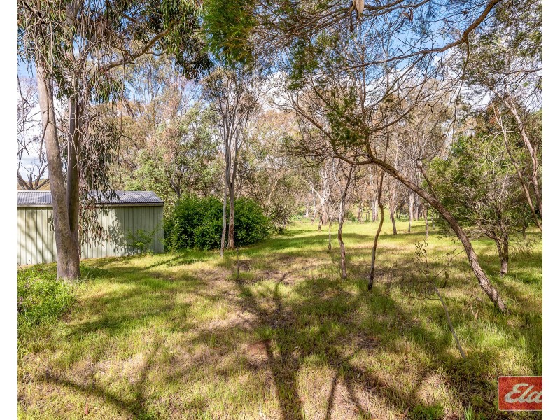 74 Queen Street, Williamstown SA 5351