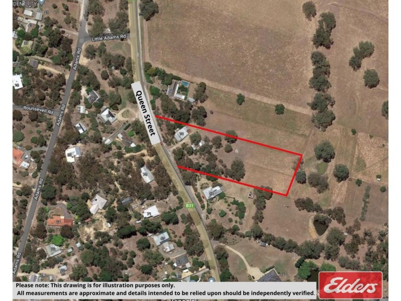 74 Queen Street, Williamstown SA 5351