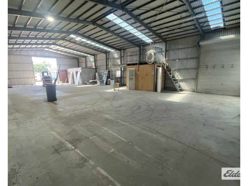 30 Kellys Road, Willaston SA 5118