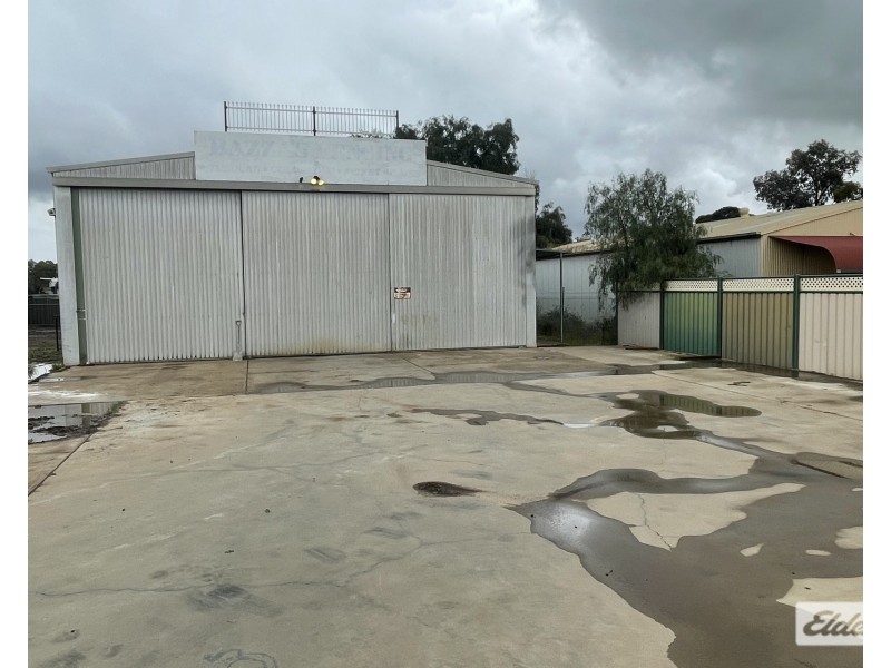 30 Kellys Road, Willaston SA 5118