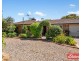 13 Ames Drive, Evanston Park SA 5116