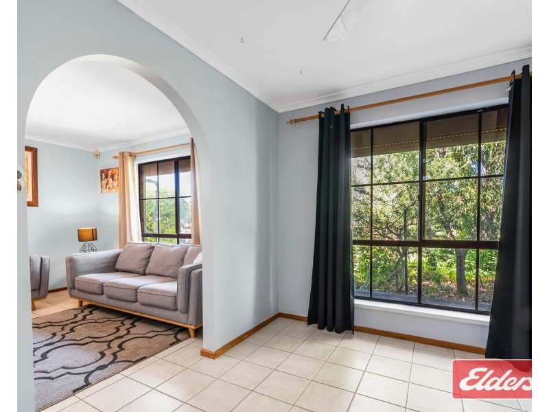 13 Ames Drive, Evanston Park SA 5116