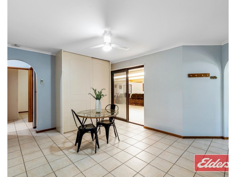 13 Ames Drive, Evanston Park SA 5116