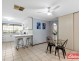 13 Ames Drive, Evanston Park SA 5116