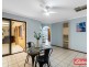 13 Ames Drive, Evanston Park SA 5116