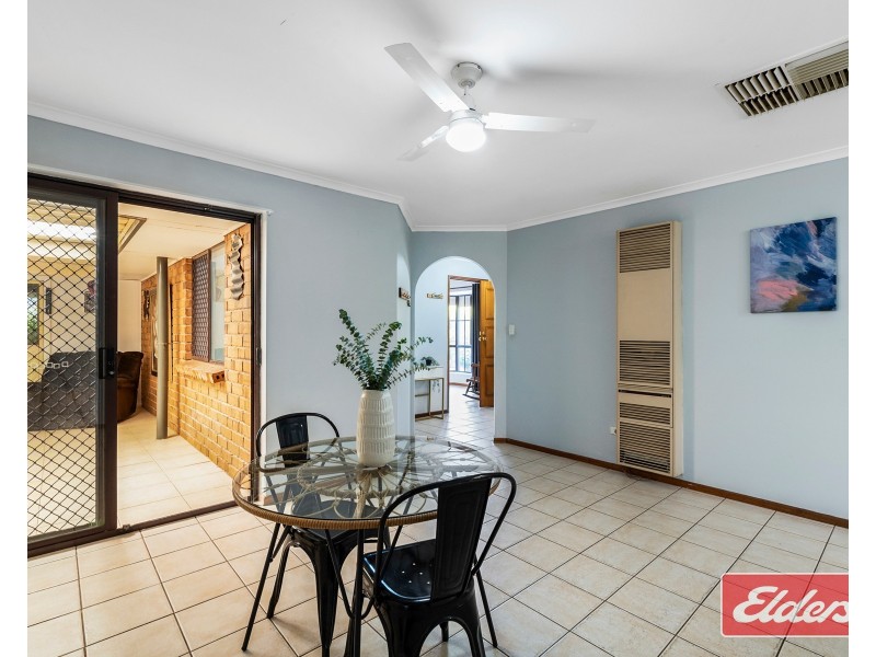 13 Ames Drive, Evanston Park SA 5116
