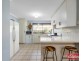 13 Ames Drive, Evanston Park SA 5116