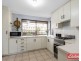 13 Ames Drive, Evanston Park SA 5116