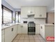 13 Ames Drive, Evanston Park SA 5116
