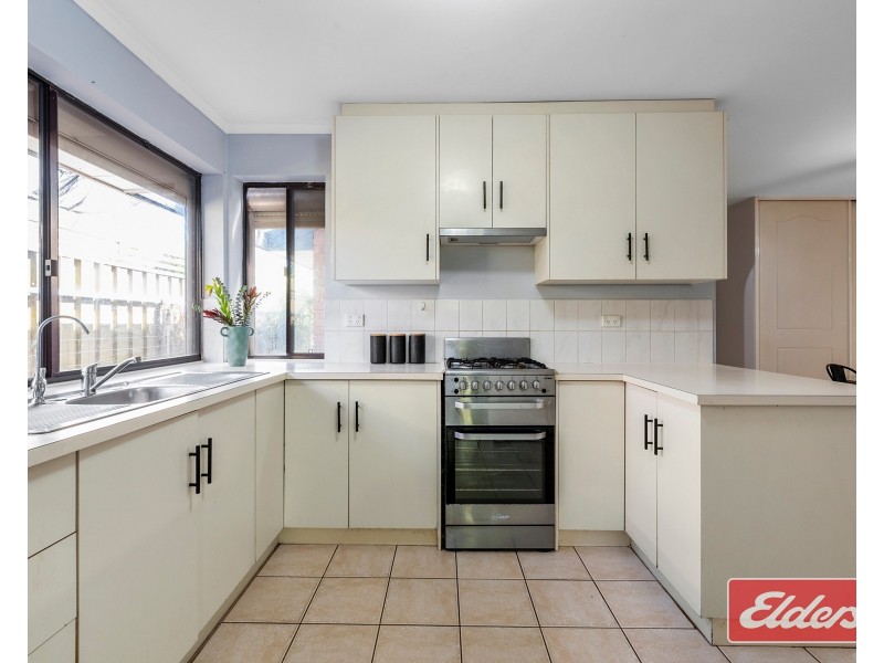 13 Ames Drive, Evanston Park SA 5116