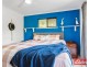 13 Ames Drive, Evanston Park SA 5116