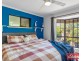 13 Ames Drive, Evanston Park SA 5116