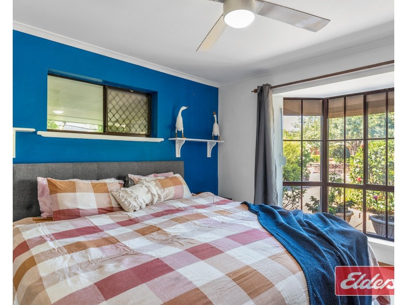 13 Ames Drive, Evanston Park SA 5116