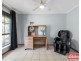 13 Ames Drive, Evanston Park SA 5116
