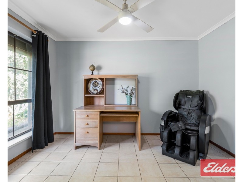 13 Ames Drive, Evanston Park SA 5116