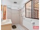 13 Ames Drive, Evanston Park SA 5116