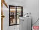13 Ames Drive, Evanston Park SA 5116