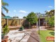 13 Ames Drive, Evanston Park SA 5116
