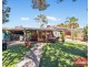 13 Ames Drive, Evanston Park SA 5116