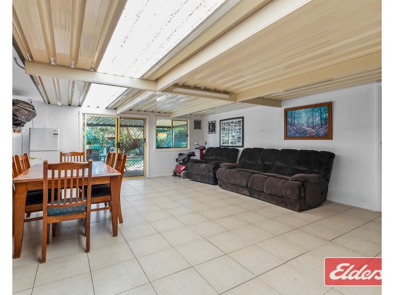 13 Ames Drive, Evanston Park SA 5116