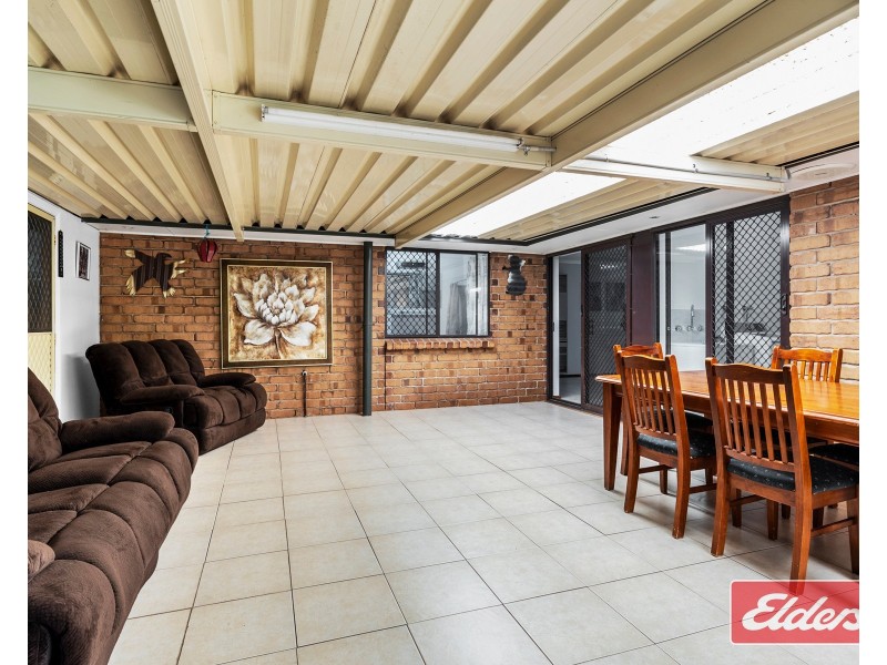 13 Ames Drive, Evanston Park SA 5116