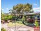13 Ames Drive, Evanston Park SA 5116