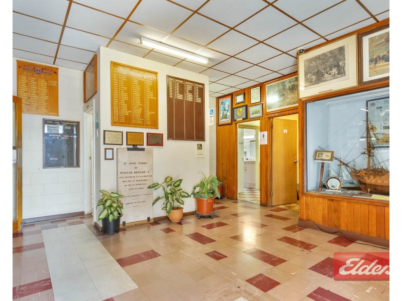 8 Chivell Street, Elizabeth South SA 5112