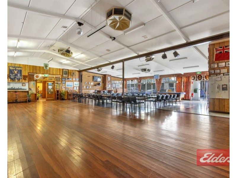 8 Chivell Street, Elizabeth South SA 5112