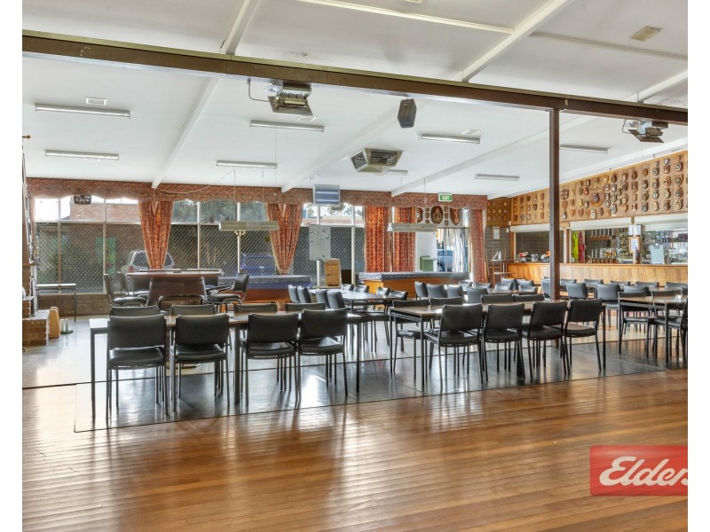 8 Chivell Street, Elizabeth South SA 5112