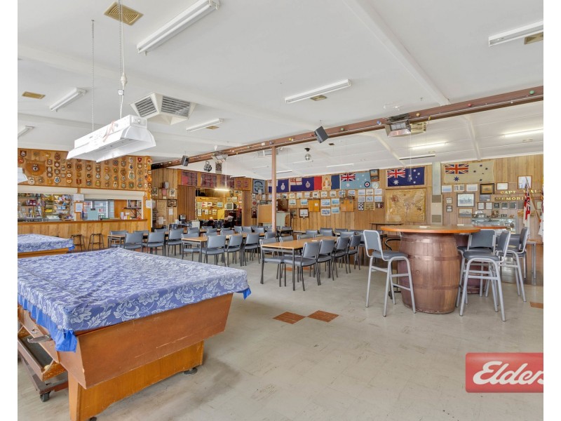 8 Chivell Street, Elizabeth South SA 5112