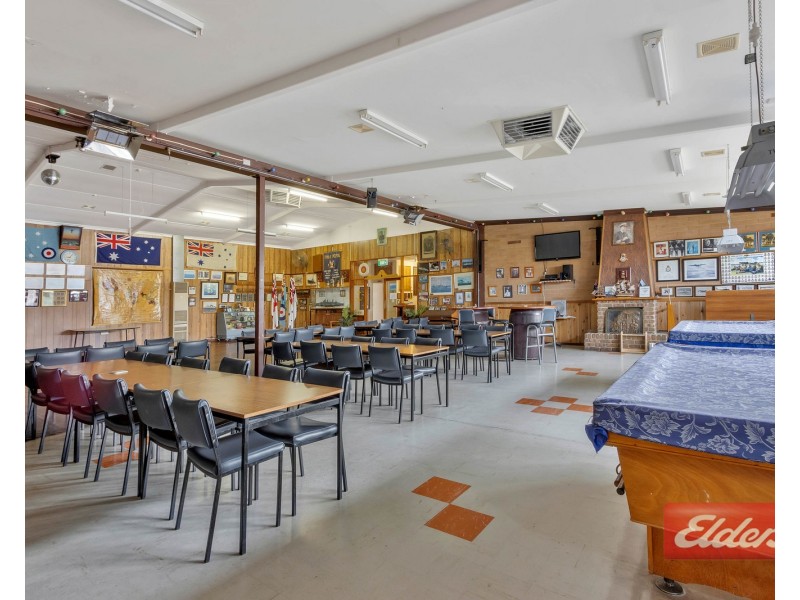 8 Chivell Street, Elizabeth South SA 5112