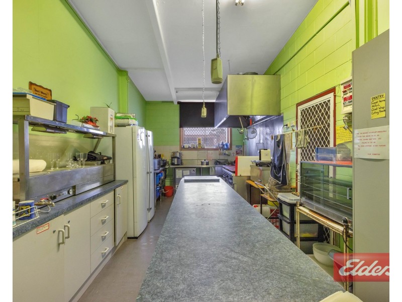 8 Chivell Street, Elizabeth South SA 5112