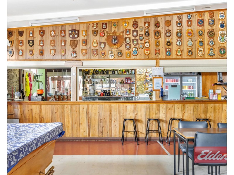 8 Chivell Street, Elizabeth South SA 5112