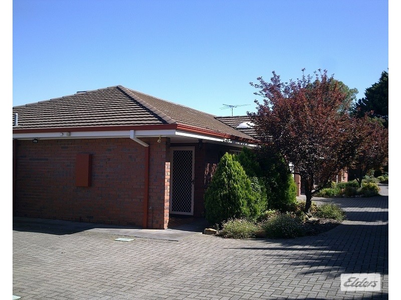 2/38 Calton Road, Gawler East SA 5118