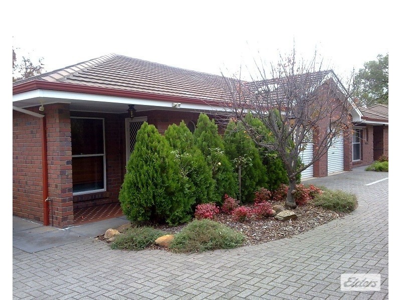 2/38 Calton Road, Gawler East SA 5118