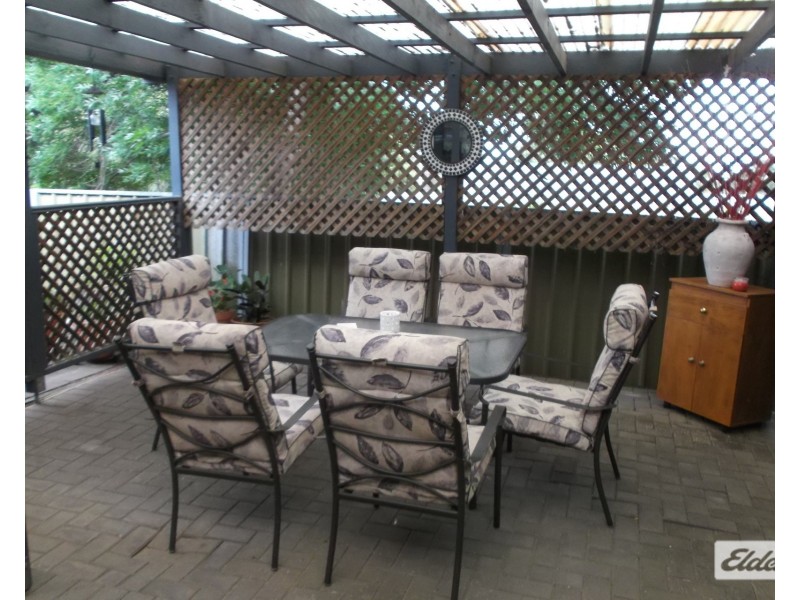 2/38 Calton Road, Gawler East SA 5118