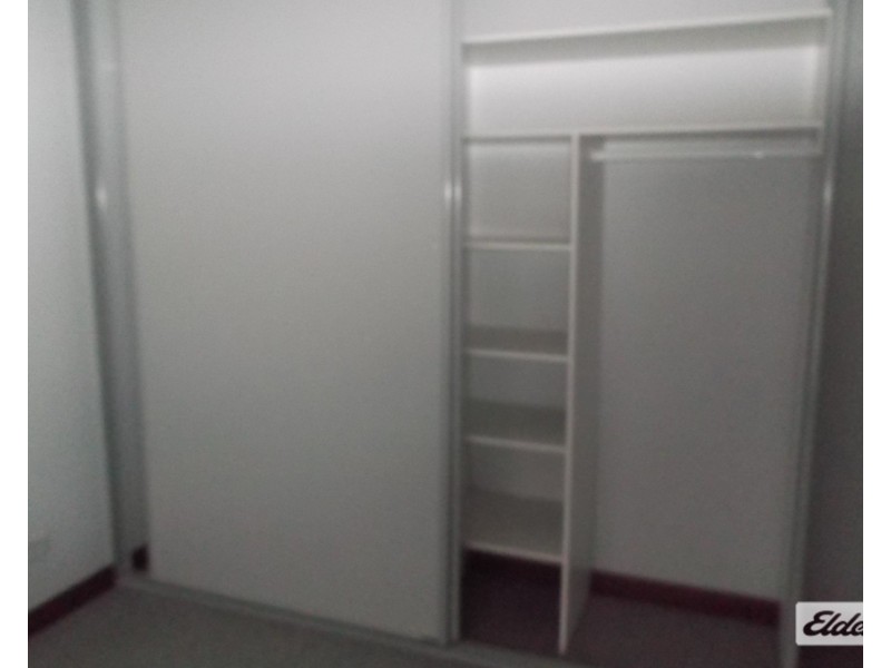 2/38 Calton Road, Gawler East SA 5118