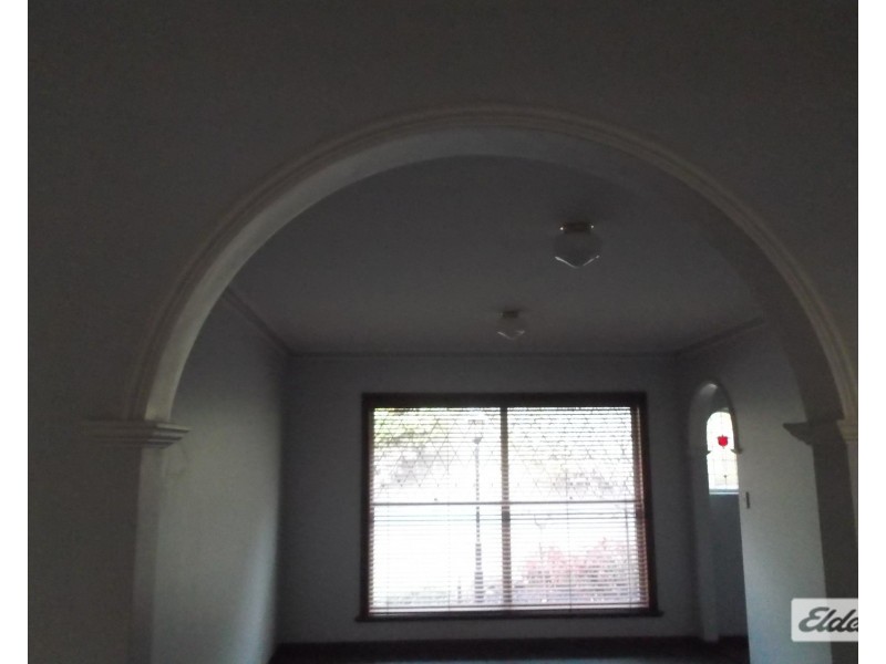 2/38 Calton Road, Gawler East SA 5118