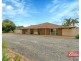 19 Twartz Road, Roseworthy SA 5371