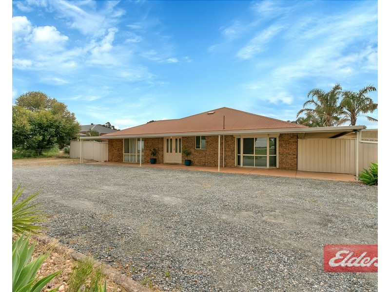 19 Twartz Road, Roseworthy SA 5371