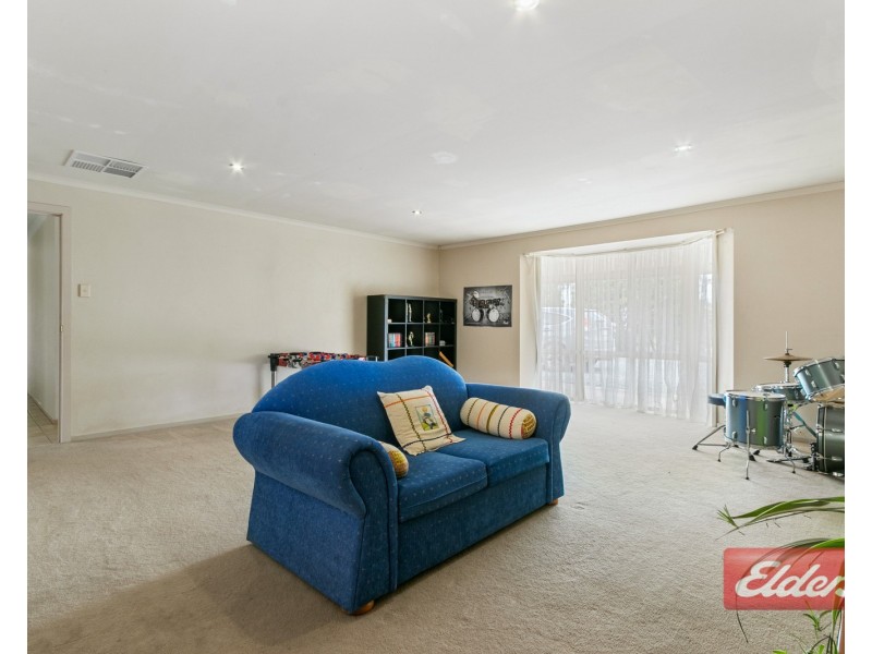 19 Twartz Road, Roseworthy SA 5371
