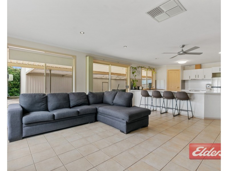 19 Twartz Road, Roseworthy SA 5371