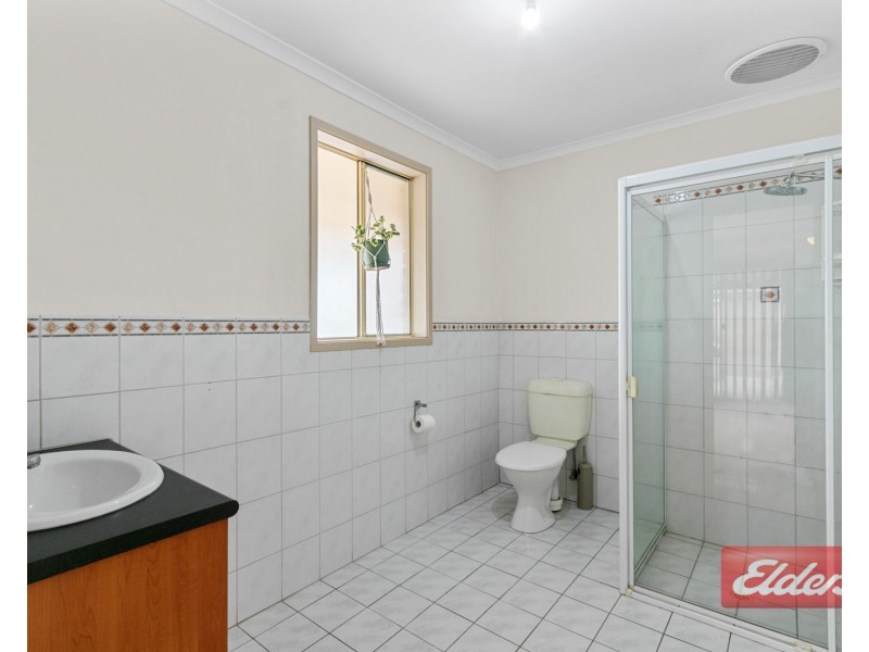 19 Twartz Road, Roseworthy SA 5371