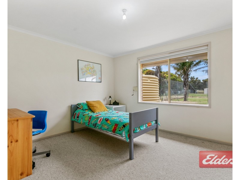 19 Twartz Road, Roseworthy SA 5371