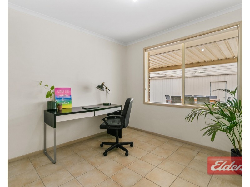 19 Twartz Road, Roseworthy SA 5371