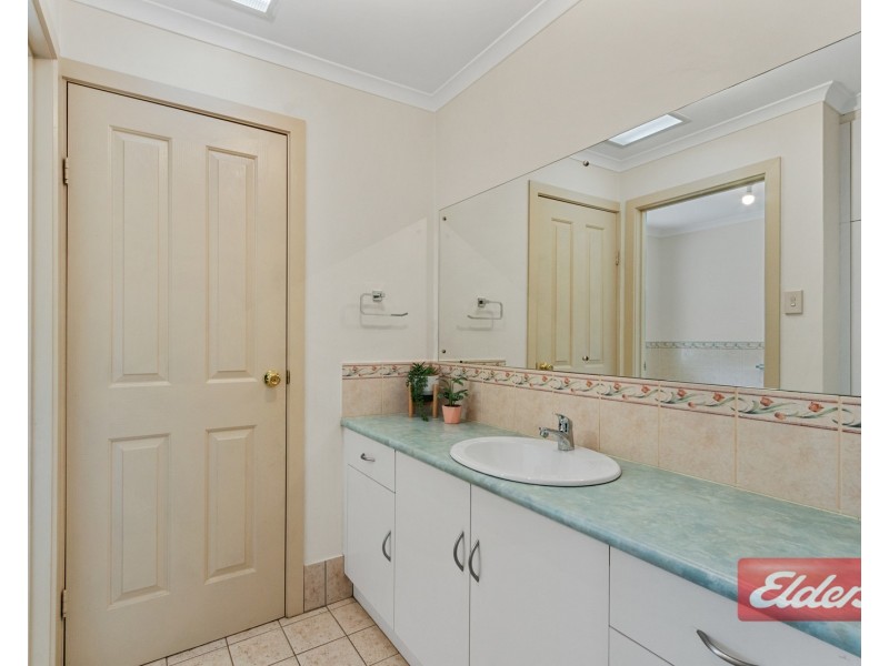 19 Twartz Road, Roseworthy SA 5371