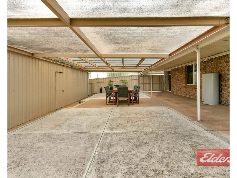19 Twartz Road, Roseworthy SA 5371